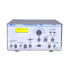 Function Generator 10MHz (FG -10)